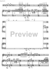 Sonata Op.62 - Score