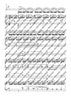 Cello Concerto - Piano Score and Solo Part