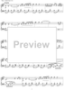 Sapphire (A Musical Gem)