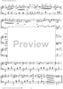 Polish Dance in D minor