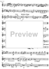Jarní Hudba (Spring music) - Oboe