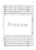 Kakadu - Conductor's Score