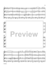Cole Porter Album: Volume 2 - Score