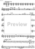 Commento a tre gjtanjali - Violin