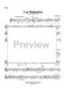 Music for Three, Collection No. 9, Musica de Mexico - Flute/Oboe/Violin 1