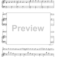 Fight Song/Amazing Grace