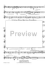Cole Porter Album: Volume 1 - Violin 2