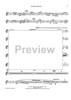 No, No, Nannette - Selections for Orchestra - Bb Clarinet 2