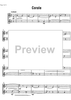 Mini Suite Op.39
