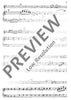 Concerto G Major - Piano Score and Solo Part