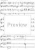 Prelude (from the Christmas Oratorio)