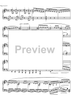 Danza Festiva - Forgotten Melodies 1, Op.38 No. 3