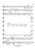 Music for Four, Collection No. 3 - Tangos and More! - Violin 3