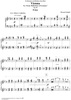 Vienna, from "Reflections of Germany", Op. 28