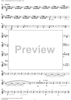 Poet and Peasant: Overture - Eb Horn 3/4