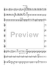 William Tell Overture - F Horn 3