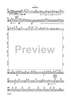 The Iron Horse - Bassoon 1