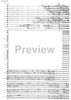 Melos Aura - Full Score