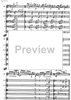 Diptych - Full Score