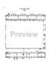 A Little Blues, Please - Piano
