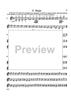 Method for Mandolin - Part 2