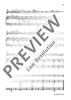 Concertino D Major
