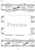 6 Sketches Op.52