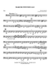 Marche Pontificale - Tuba