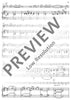 Concertino G major