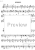 Sonata No. 9 - Guitar