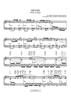 Fievre (Fiebre de Tango)