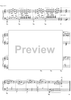 Clair de lune from Suite Bergamasque