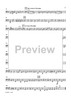The Reel Collection Volume 2 - Cello
