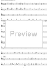 Jazz Country - Trombone 2
