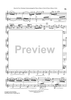 Overture - from The Nutcracker