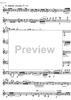 5 improvvisazioni (5 improvisations)
