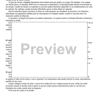 Suzuki Violin School, Volume 1 - Violin Part