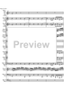 Der Hölle Rache kocht in Meinen Herzen from Die Zauberflöte KV620 - Score