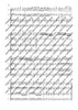 Zanetta ou Jouer avec le feu - Score and Parts