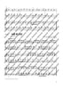 Spielbuch 2
