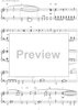 Crazy Like a Fox  (Main Theme)