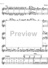 Bahn Frei Op.45 - Piano 1