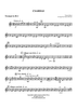 Csardas - Bb Trumpet 2