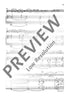 Concertino