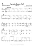 Slavonic Dance No. 5, Op. 46 - Triangle