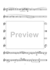 Ballets and Madrigals to 5 Voices (1598) - F Horn