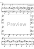 He! Zigeuner Op.103 No. 1