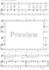 I'm Sorry for You, My Friend
