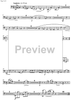 Concerto Op.93 - Bassoon