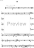 6 Bagatellen Op.117b - Horn
